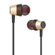 Amazon.com TWO DRIVERS. AUDBOS earphones have a balanced armatures and a dynamic driver. They bring you a superior listening experience in every frequency with crisp powerful sound and strong deep […]