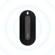 Mynt.slightech.com Specifications Dimensions: 5.5 x 2.5 x 0.35(cm) Battery life: Up to 12 months Battery: CR2020 Coin battery Withdrawable Waterproof: IP43 Connectivity: Bluetooth 4.0 (Bluetooth LE) Work range: 50m (150 […]