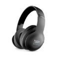 JBL.com Device Compatibility Bluetooth General Specifications Rated power input30mW Music play time with ANC and BT onup to 15 hours Battery type(3.7V, 850mAh) Music play time with ANC on and […]