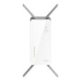 us.dlink.com D-Link DAP-1860 Features: Connectivity Wireless AC gives you high-speed wireless connectivity for your devices Wireless 802.11n/g/b/a backward compatibility Wireless speeds of up to 2,532 Mbps 4×4 MIMO antenna configuration […]