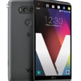 Att.com Next-level video and audio The LG V20™ makes it easy to record and share life’s moments the way you live them. Key features include: Android™ OS 7.0 Nougat HD […]