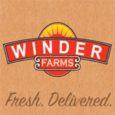 Winderfarms.com *Updates at bottom of post. On The Chris Voss Show, we’ve reviewed many offered discounts to try food delivery services. Their offers are usually open ended for cancellation, hoping […]