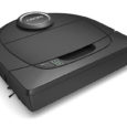 Neatorobotics.com Botvac D5 Connected is a high performance, navigating, connected robot vacuum. LaserSmart technology provides methodical navigation as it cleans room-to-room, recharging automatically to complete the entire floor. Great for […]