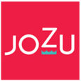 JozuForWomen.com Jozuforwomen.com