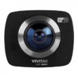 Vivitar.com TECHNICAL DETAILS 12.1 MP PHOTOS 4K RESOLUTION 1080P HD RESOLUTION 2.0″ PREVIEW SCREEN BUILT-IN WI-FI (VIDEO STREAMING AND CONTROL) 360 DEGREE RECORDING ANGLE WIRELESS REMOTE CONTROL VARIOUS MOUNTS AND […]