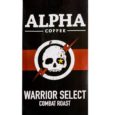 Alpha.Coffee