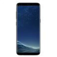 ATT.com – Samsung S8