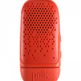 Polkaudio.com On-The-Go Wearable Speaker The Polk BOOM Bit is the world’s first truly wearable Bluetooth speaker that clips securely to your clothing and seamlessly integrates with how you move, safely […]