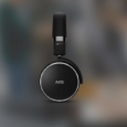 Us.akg.com Best-in-class active noise-cancelling technology Active Noise Cancellation fine-tuned for traveling combines with superior materials – memory foam and protein leather – to reduce ambient noise and create a perfect […]