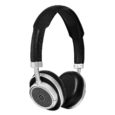MasterDynamic.com These are incredible sounding headphones with the sound spectrum I love with their wired MH40s. Smaller than their bigger Bluetooth’s but a great set of headphones. They build these […]