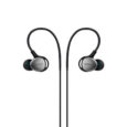 Edifier.com Waterproof and Dustproof These earphones are incased in a protected shell that keeps out the elements. The P281 fully submerged into 3-feet (1 meter) of water can reemerge after […]