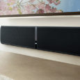 Bluesound.com The PULSE SOUNDBAR delivers a fully immersive sonic experience that brings any soundtrack to life in vivid, cinematic detail. Designed specifically to fit perfectly under your HD TV, the […]