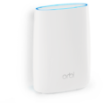 Netgear.com FAST WHOLE HOME WIFI SYSTEM – Covers up to 5000 square feet with high performance WiFi; kit includes WiFi router and Satellites TRI-BAND TECHNOLOGY – Unlike other WiFi sets […]