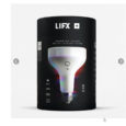 Lifx.com