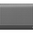 Vizio.com Performance Specifications Chromecast™ Built-in Multi-room Capability 2 Speaker Channels Speaker Configuration2 x 2.05” Full Range Speaker Frequency75Hz – 20kHz Sound Enhancement TechnologyDTS Studio Sound™, DTS TruVolume™ Power Frequency120V, 60Hz […]