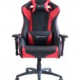 Ewinracing.comAll thechrisvossshow readers can get 15% off their order with EwinRacing We have already introduced you to the EwinRacing Gaming chair in a test. With the friendly support of the […]
