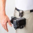 Spiderholster.com Features include All-metal durable construction and ergonomic Holster design. Two-position metal lock ensures security & fast draw action. Securely clips to your own belt or to our SpiderLight Belt. […]