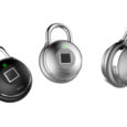 Tapplock.com Cutting-edge fingerprint technology Unlock in 0.8 seconds using your unique fingerprint. Store up to 500 different fingerprints per lock for multiple users. Water and weather resistant Water resistant up […]