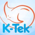 Ktekpro.com California based K-Tek is known for award-winning Klassic and Avalon graphite or aluminum boom poles and audio accessories: shock mounts, Shark Antenna mounts, Zeppelins, and Fuzzy windscreens. K-Tek’s growing […]