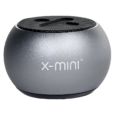 X-mini.com The iconic X-mini™ shaped to fit snuggly in the palm of your hand. Pair two X-mini™ CLICK 2s to power up and enjoy true wireless stereo audio performance. More […]