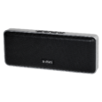 X-mini.com A pocket-sized classic. Designed for convenience, the X-mini™ XOUNDBAR is made of light-weight material and audio power to fit in the pocket. Housing two full-range stereo audio drivers in […]