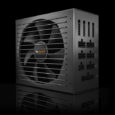 bequiet.com STRAIGHT POWER 11 650W WORLD-CLASS QUIET AND EFFICIENCY be quiet! Straight Power 11 650W raises the bar for systems that demand virtually inaudible operation without power quality compromises. Virtually […]