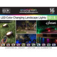 Enbrightenme.com Features 6 LED Lights | 50 feet Perfect year-round use for flower beds, garden, hedges, walkway, deck, patio, entry, spotlight, path light, security lighting, accent lighting, eaves, indoor, team […]
