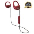 Amazon.com Ultimate Sound, Comfort and Stability – The Hummingbird earphone features deep, responsive bass and dynamic tonal highs which combine to produce a rich and full soundstage. Not only ergonomic […]