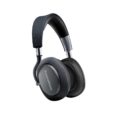 BowersWilkins.com Features Adaptive noise canceling Bluetooth® audio – Bluetooth 4.1 with aptX™ HD Natural UI (User Interface) – In-built sensors handle functions such as stopping audio playback when you remove […]