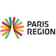 Paris Region Enterprises: the agency in charge of promoting Paris Region. Supports international companies & investors in setting up a business in Paris Region. See at Sands, Hall G – […]