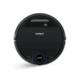 Ecovacs.com Ecovacs Robotics is the fastest growing global brand in intelligent home cleaning solutions, dedicated to saving people time and letting them “Live Smart. Enjoy Life.” We offer the latest […]
