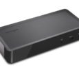 Kensington.com Features Universal Docking Station A savvy technology investment for evolving and mixed computer environments, the SD4700P connects to any laptop equipped with USB-C or USB 3.0, and supports both […]