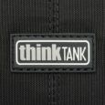 Think Tank Photo at #WPPI Show