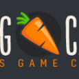 Chasing Carrots, Paul Lawitzki, Video Game Designers Chasing-carrots.com