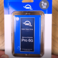 Owcdigital.com The Professional Choice SSD for Your Mac. Give your Mac the premium, pro-speed advantage of Mercury Extreme Pro. Whether adding a new 2.5″ SSD to your system or video […]