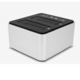 OwcDigital.com DRIVE DOCK — USB-C OWC Drive Dock USB-C provides a super fast and easy way to access bare SATA drives. Hot swap, read multiple drives simultaneously, or boot from […]