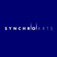 Synchro Arts NAB Show 2019 Booth Interview