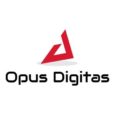 Opus Digitas CEO Gary Learner NAB Show 2019 Booth Interview