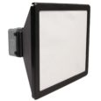 Litra.com The LitraPro Soft Box is a collapsible design that snaps onto the Pro Light. Reflective silver interior creates soft and evenly reflected light. Soft box comes with a carry […]