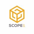 Scope AR CEO Scott Montgomerie at AWE Show 2019