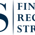 Financial Recovery Strategies Booth Interview at TRANSACT 2019