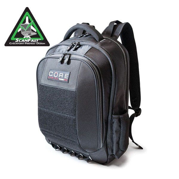 backpacking laptop mitnehmen Travelpro Altitude Slim Expandable Laptop Backpack 20-24L (Reg. $246   Travelpro Aviation Professionals