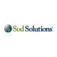 Sod Solutions CTO Drew Wagner