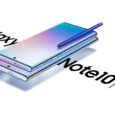 Samsung Note 10 & More Announcement News