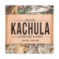 Coalatree.com THE SWISS ARMY KNIFE OF BLANKETS STAINS DON’T STAND A CHANCE Rain or shine, the Kachula is ready. Both sides are coated with an eco-friendly DWR finish to keep […]