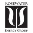 Rosewater Energy Group Booth Interview at CEDIA Expo 2019 Rosewaterenergy.com See them at Booth #2654