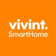 Vivint Smart Home Booth Interview at CEDIA Expo 2019 Vivint.com See them at Booth #523