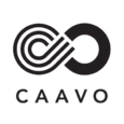 Caavo Booth Interview at CEDIA Expo 2019 See them at Booth #3259 Caavo.com