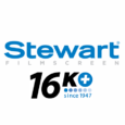 Stewart Filmscreen Booth Interview at CEDIA Expo 2019 Stewartfilmscreen.com/en See them at Booth #2304
