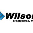 Wilson Electronics Booth Interview at CEDIA Expo 2019 https://www.wilsonelectronics.com/ See them at Booth #519